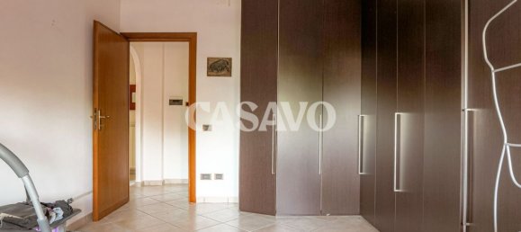 5 chambres Villa à Guidonia Montecelio, Italy No. 321791 19