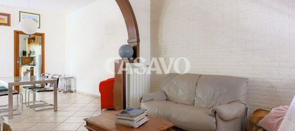 5 chambres Villa à Guidonia Montecelio, Italy No. 321791 12