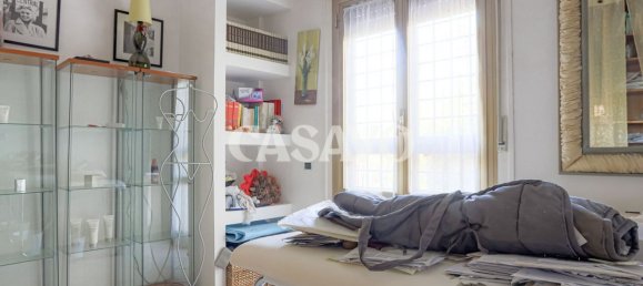 5 chambres Villa à Guidonia Montecelio, Italy No. 321791 43