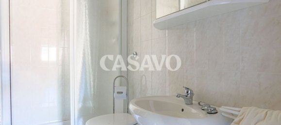 5 chambres Villa à Guidonia Montecelio, Italy No. 321791 25