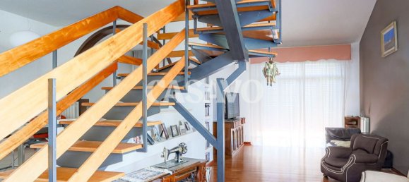 5 chambres Villa à Guidonia Montecelio, Italy No. 321791 7