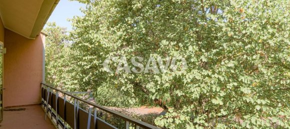 5 chambres Villa à Guidonia Montecelio, Italy No. 321791 50