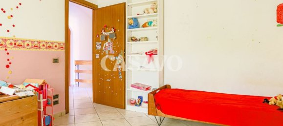 5 chambres Villa à Guidonia Montecelio, Italy No. 321791 35