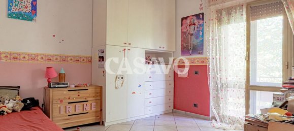 5 chambres Villa à Guidonia Montecelio, Italy No. 321791 46