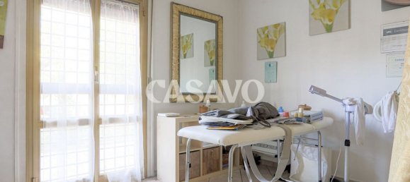 5 chambres Villa à Guidonia Montecelio, Italy No. 321791 45