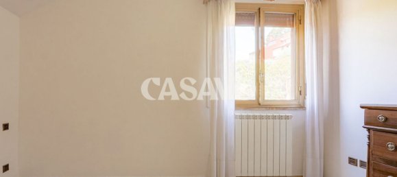 5 chambres Villa à Guidonia Montecelio, Italy No. 321791 39