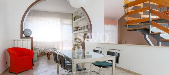 5 chambres Villa à Guidonia Montecelio, Italy No. 321791 11