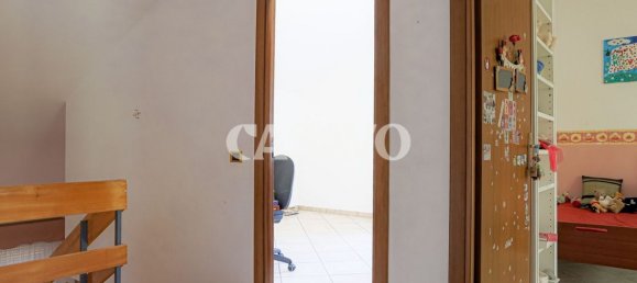 5 chambres Villa à Guidonia Montecelio, Italy No. 321791 17