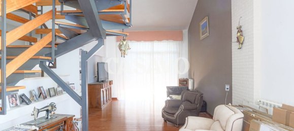 5 chambres Villa à Guidonia Montecelio, Italy No. 321791 9