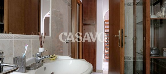 5 chambres Villa à Guidonia Montecelio, Italy No. 321791 41