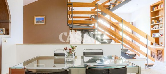 5 chambres Villa à Guidonia Montecelio, Italy No. 321791 2