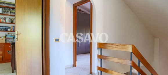 5 chambres Villa à Guidonia Montecelio, Italy No. 321791 8