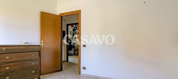 5 chambres Villa à Guidonia Montecelio, Italy No. 321791 38