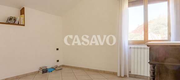 5 chambres Villa à Guidonia Montecelio, Italy No. 321791 40