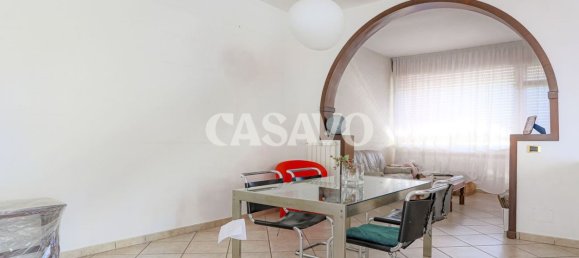 5 chambres Villa à Guidonia Montecelio, Italy No. 321791 6