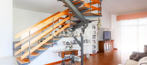 5 chambres Villa à Guidonia Montecelio, Italy No. 321791 3