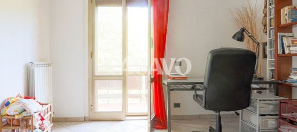 5 chambres Villa à Guidonia Montecelio, Italy No. 321791 29