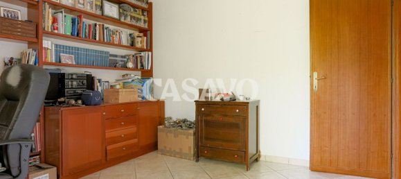 5 chambres Villa à Guidonia Montecelio, Italy No. 321791 27