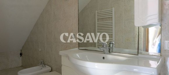 5 chambres Villa à Guidonia Montecelio, Italy No. 321791 16