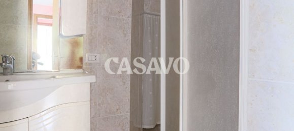 5 chambres Villa à Guidonia Montecelio, Italy No. 321791 15