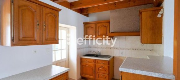 3 bedrooms House in Hennebont, France No. 311902 3