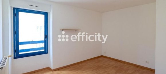 3 bedrooms House in Hennebont, France No. 311902 5