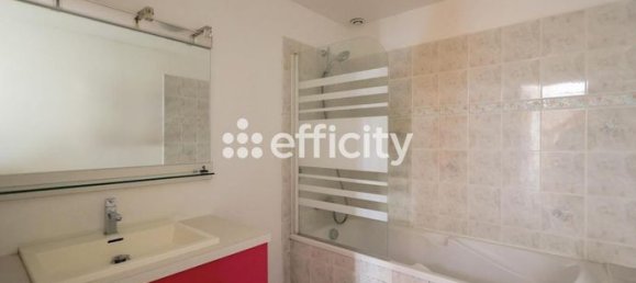 3 bedrooms House in Hennebont, France No. 311902 8