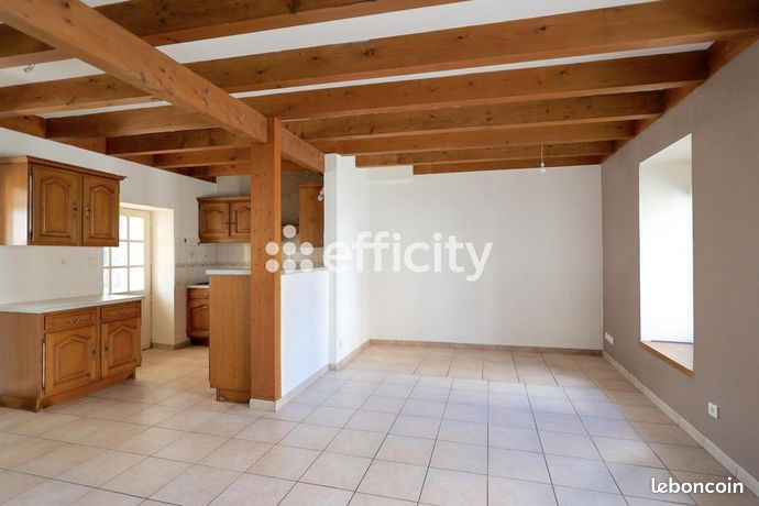 3 bedrooms House in Hennebont, France No. 311902