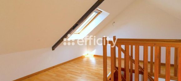 3 bedrooms House in Hennebont, France No. 311902 7