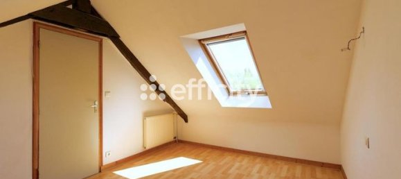 3 bedrooms House in Hennebont, France No. 311902 6