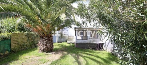 3 bedrooms House in Hennebont, France No. 311902 2