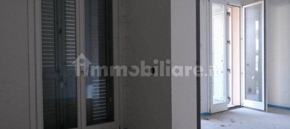 2 غرف نوم شقة في Inzago, Italy رقم 188669 25