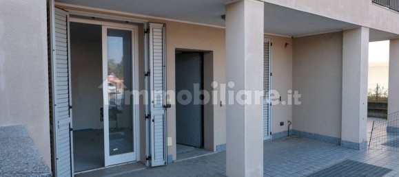 2 غرف نوم شقة في Inzago, Italy رقم 188669 2