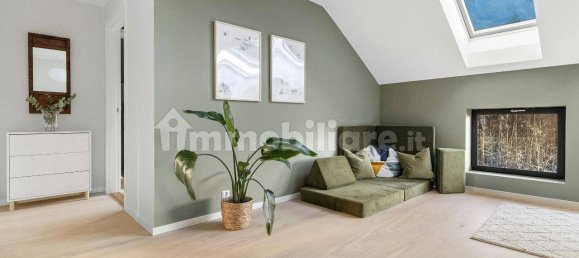 2 غرف نوم شقة في Inzago, Italy رقم 188669 47