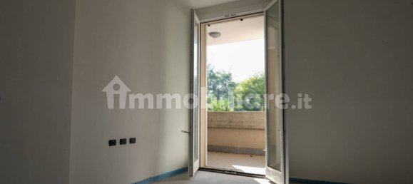 2 غرف نوم شقة في Inzago, Italy رقم 188669 15