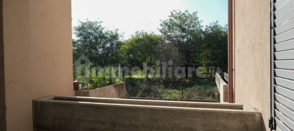 2 غرف نوم شقة في Inzago, Italy رقم 188669 4