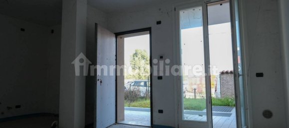 2 غرف نوم شقة في Inzago, Italy رقم 188669 6