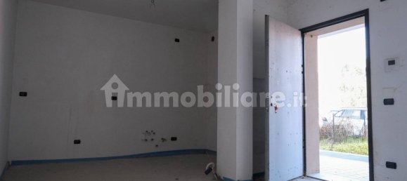 2 غرف نوم شقة في Inzago, Italy رقم 188669 23