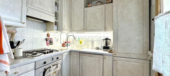 5 bedrooms Apartment in Pisa, Italy No. 342482 4