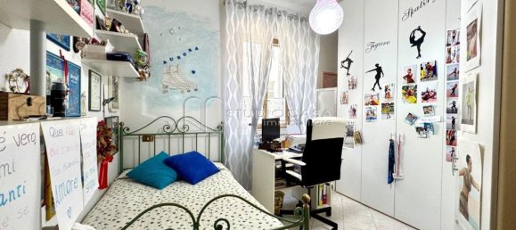 5 bedrooms Apartment in Pisa, Italy No. 342482 17