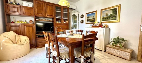 5 bedrooms Apartment in Pisa, Italy No. 342482 6