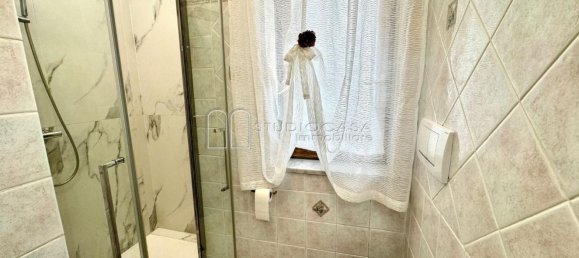 5 bedrooms Apartment in Pisa, Italy No. 342482 8