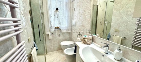 5 bedrooms Apartment in Pisa, Italy No. 342482 7