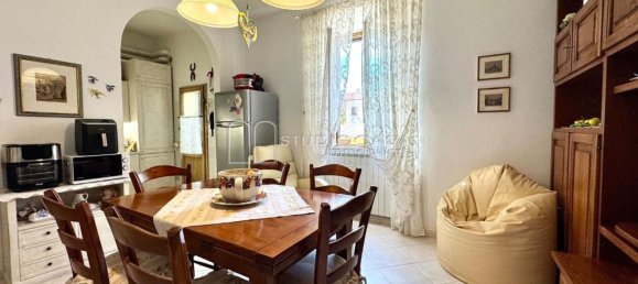 5 bedrooms Apartment in Pisa, Italy No. 342482 5