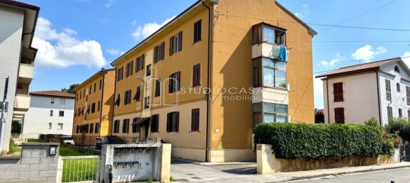 5 bedrooms Apartment in Pisa, Italy No. 342482 24