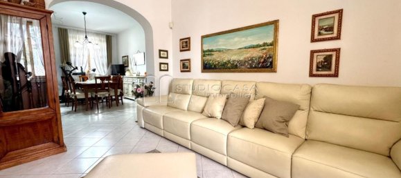 5 bedrooms Apartment in Pisa, Italy No. 342482 11