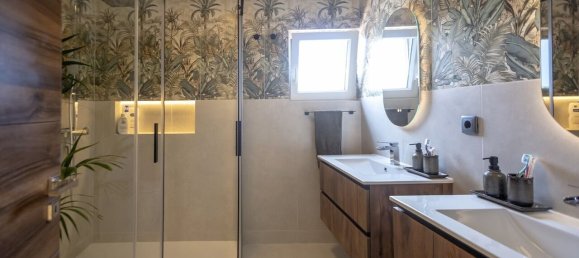 3 Schlafzimmer Villa in Albufeira, Portugal, Nr. 204568 32