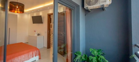 3 Schlafzimmer Villa in Albufeira, Portugal, Nr. 204568 24