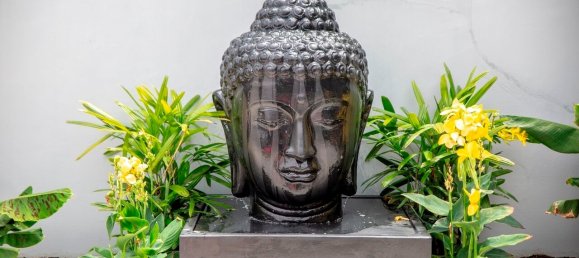 3 Schlafzimmer Villa in Albufeira, Portugal, Nr. 204568 11