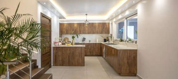 3 Schlafzimmer Villa in Albufeira, Portugal, Nr. 204568 12